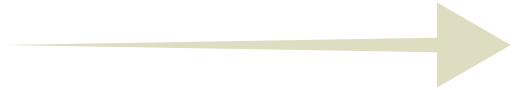 arrows
