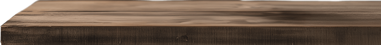 wood-board.png