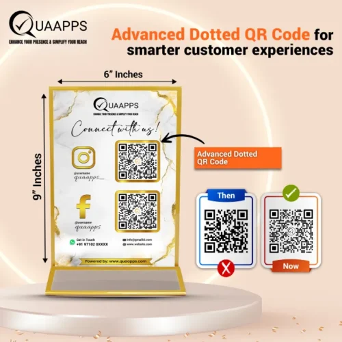 Google Review Scanner and 2 Social Media Scanner - Image 2