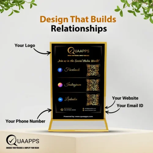 Google Review Scanner and 3 Social Media Scanner - Image 7